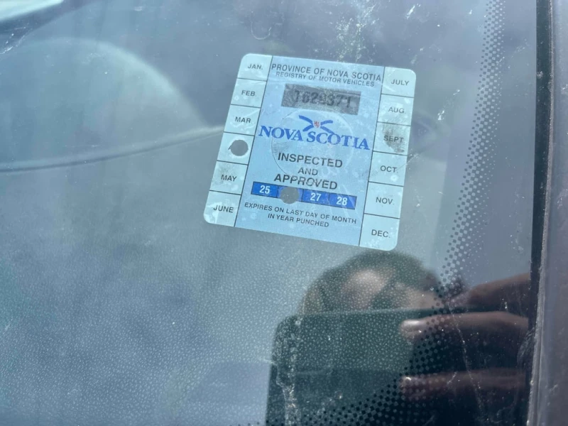 VW Tiguan * Highline * CARFAX * ЦЕНА ДО БГ, снимка 12 - Автомобили и джипове - 53014160