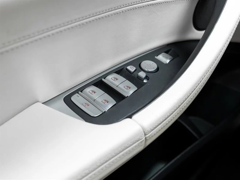 BMW X4 M40i AWD * CARFAX * АвтоКредит* (ЦЕНА ДО БГ), снимка 13 - Автомобили и джипове - 53304022