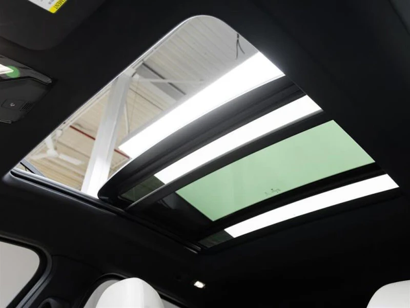 BMW X4 M40i AWD * CARFAX * АвтоКредит* (ЦЕНА ДО БГ), снимка 16 - Автомобили и джипове - 53304022