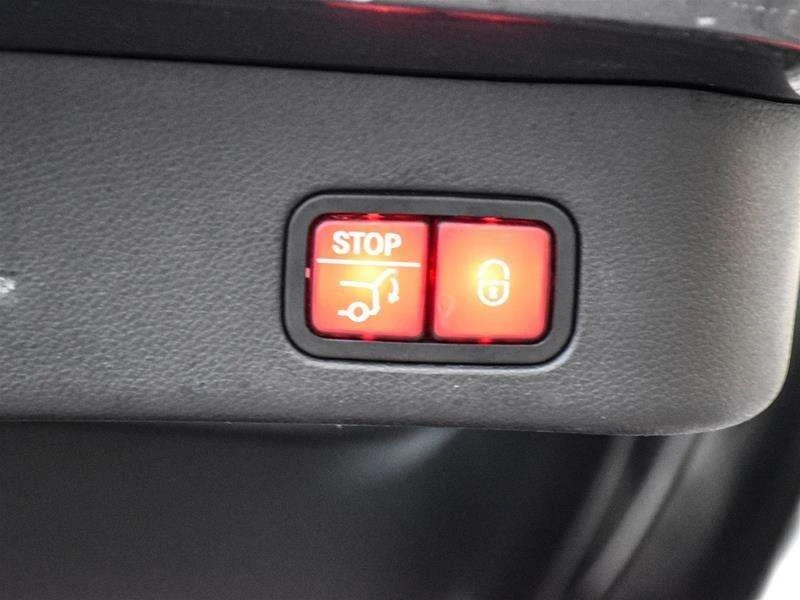 Mercedes-Benz ML * ML350 BLUETEC 4 matic * CARFAX * ФИКСИРАНА ЦЕНА, снимка 11 - Автомобили и джипове - 53048167