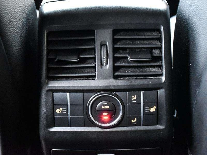 Mercedes-Benz ML * ML350 BLUETEC 4 matic * CARFAX * ФИКСИРАНА ЦЕНА, снимка 13 - Автомобили и джипове - 53048167