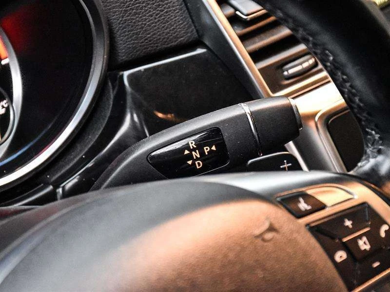 Mercedes-Benz ML * ML350 BLUETEC 4 matic * CARFAX * ФИКСИРАНА ЦЕНА, снимка 9 - Автомобили и джипове - 53048167