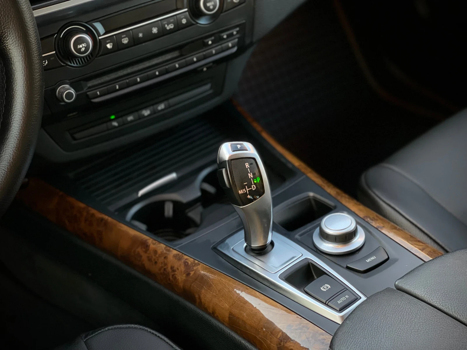 BMW X5 3.0d 235p.s | Mobile.bg   14