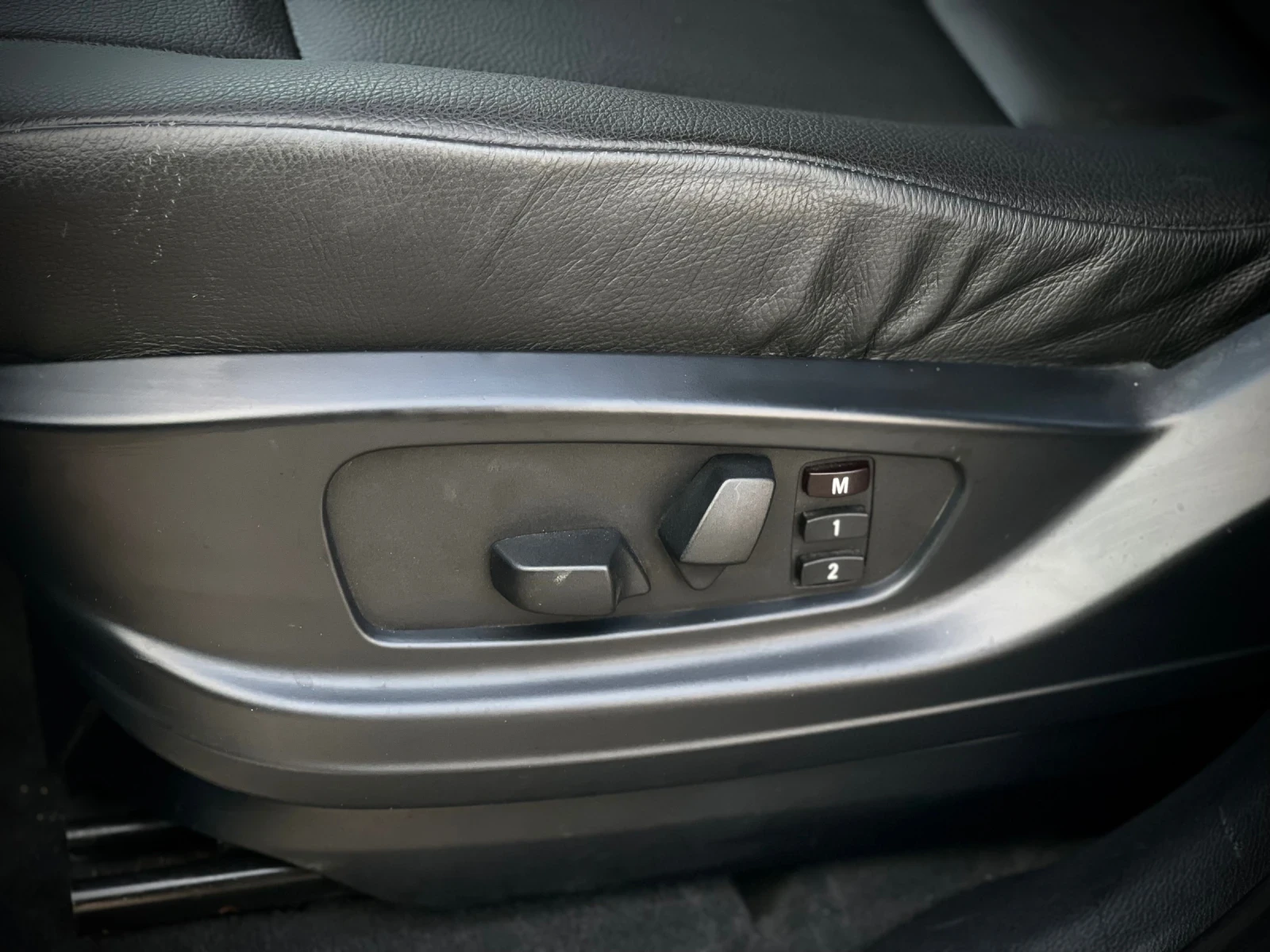 BMW X5 3.0d 235p.s | Mobile.bg   15