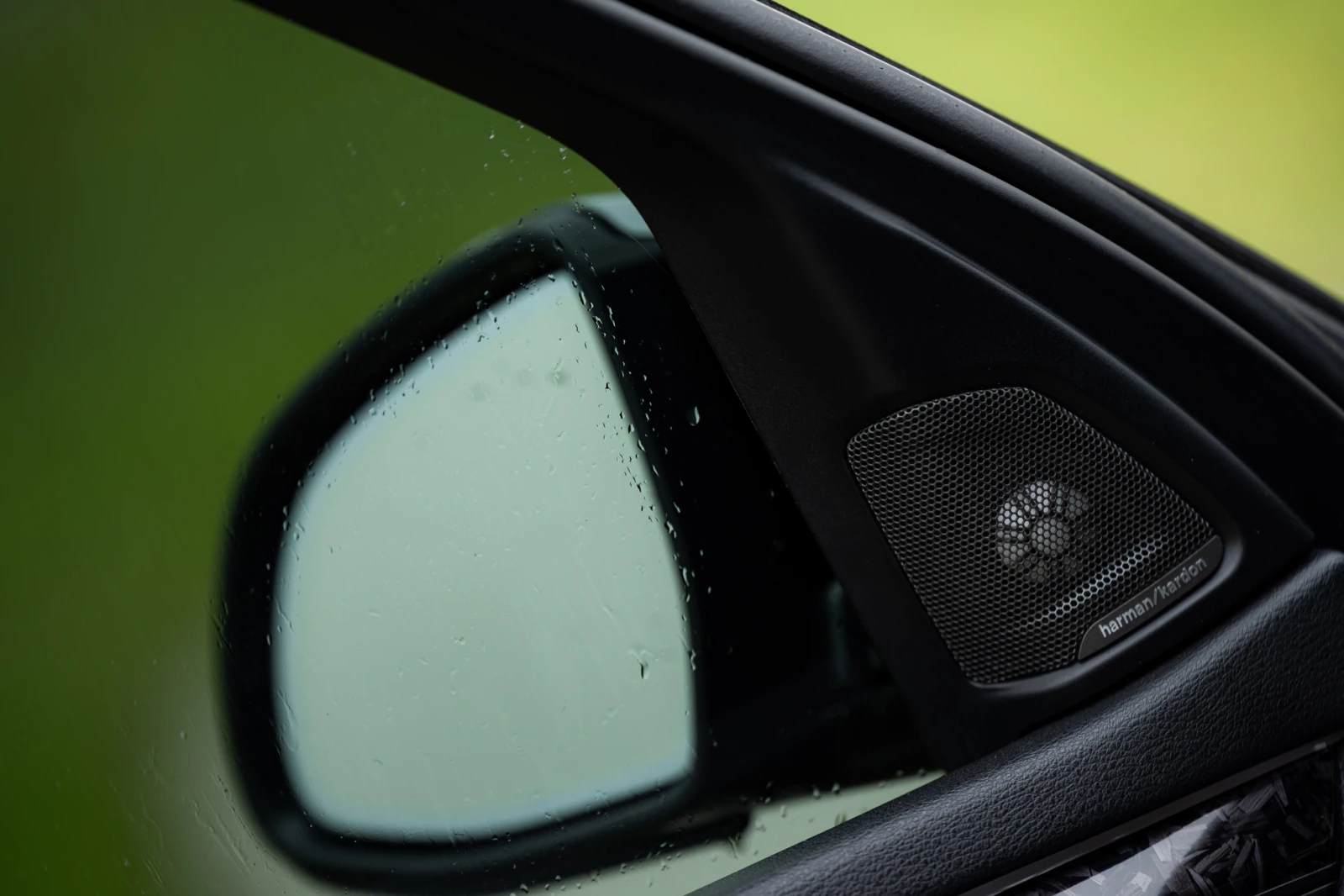 BMW X5 xDrive35d M-pack | Mobile.bg   17