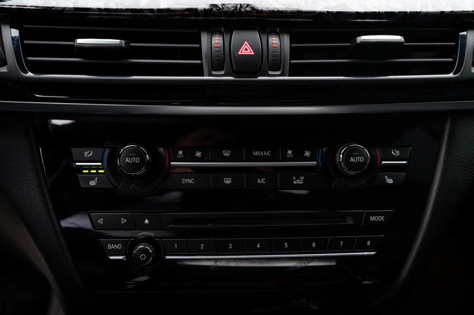 BMW X5 xDrive35d M-pack | Mobile.bg   16