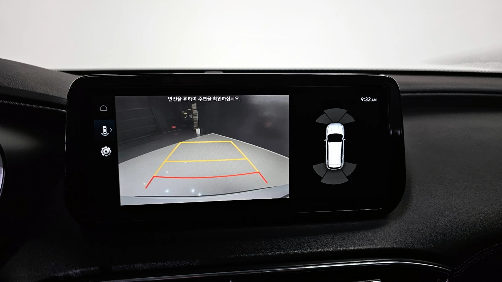 Hyundai Santa fe 2.2 4WD EXCLUSIVE | Mobile.bg   16