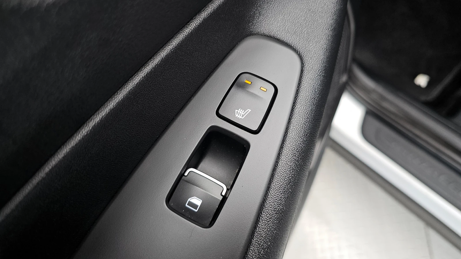 Hyundai Santa fe 2.2 4WD EXCLUSIVE | Mobile.bg   17