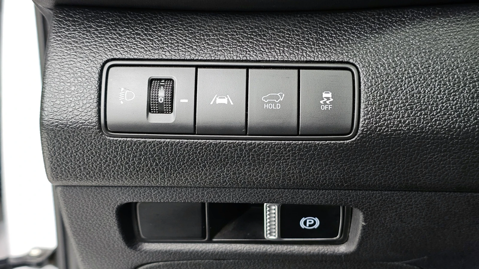 Hyundai Santa fe 2.2 4WD EXCLUSIVE | Mobile.bg   14