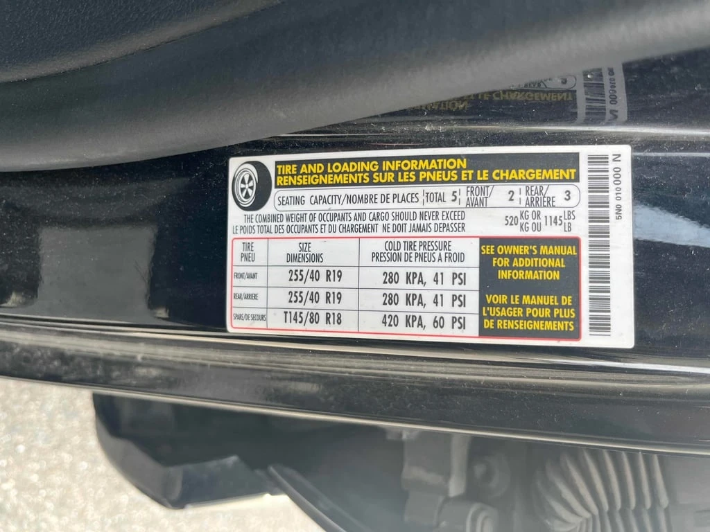 VW Tiguan * Highline * CARFAX * ���� �� �� | Mobile.bg � ����������� 10