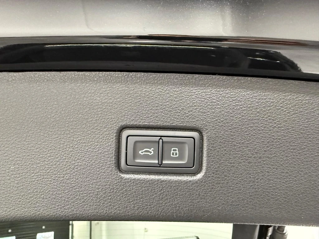 Audi SQ5 Technik  CARFAX | Mobile.bg � ����������� 12