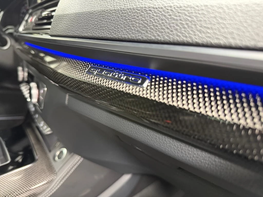 Audi SQ5 Technik  CARFAX | Mobile.bg � ����������� 15