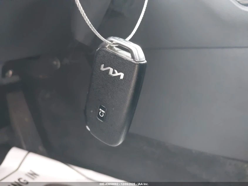 Kia Sportage 2.5l Ex | Mobile.bg � ����������� 11