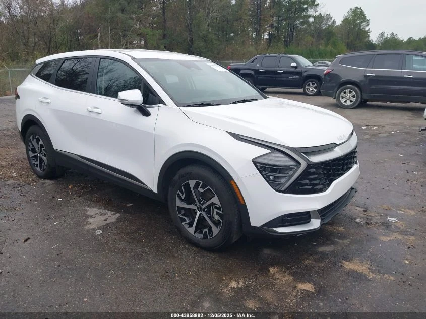 Kia Sportage 2.5l Ex | Mobile.bg � ����������� 1