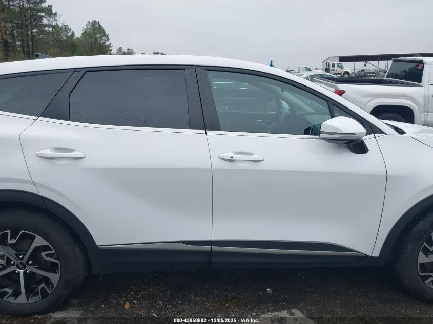 Kia Sportage 2.5l Ex | Mobile.bg � ����������� 13