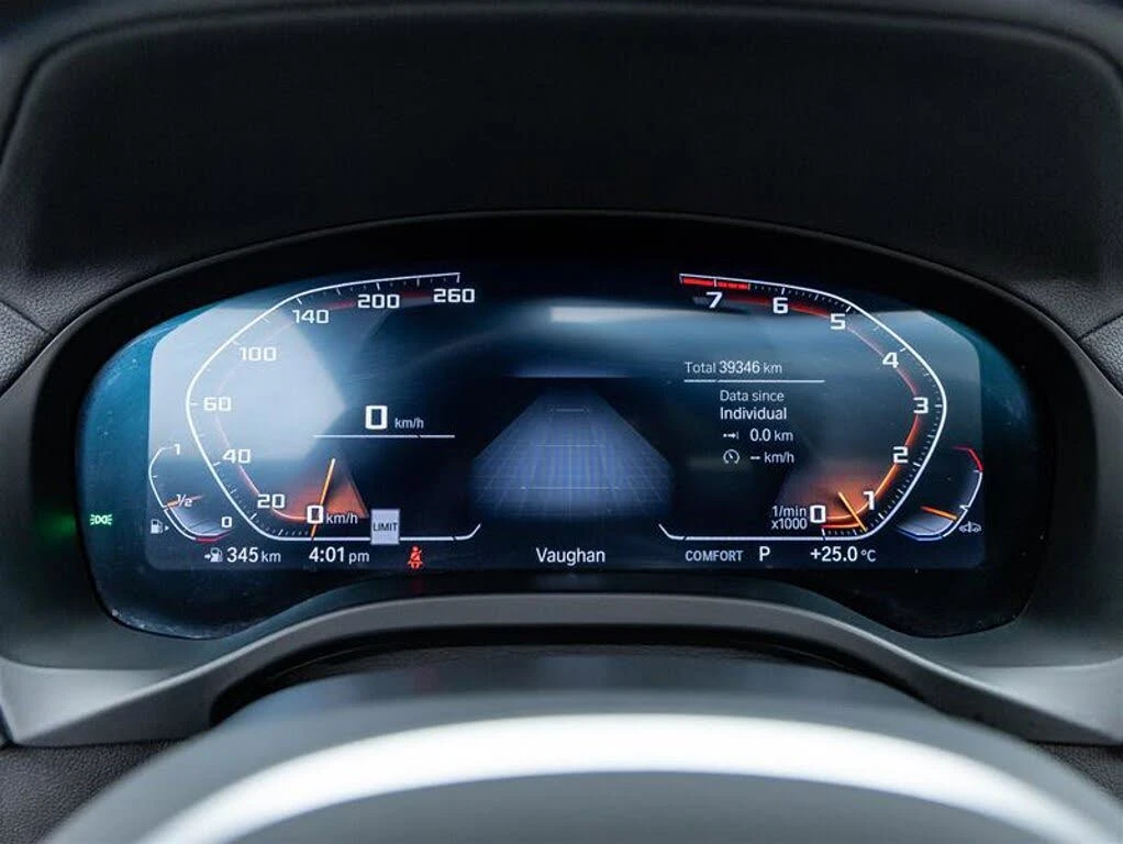 BMW X4 M40i AWD * CARFAX * ����������* (���� �� ��) | Mobile.bg � ����������� 11