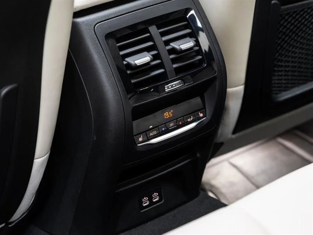 BMW X4 M40i AWD * CARFAX * ����������* (���� �� ��) | Mobile.bg � ����������� 15