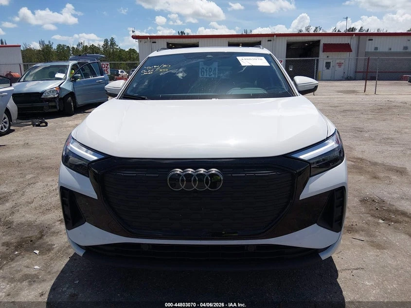 Audi Q4 E-Tron Premium 45 Rwd | Mobile.bg � ����������� 13