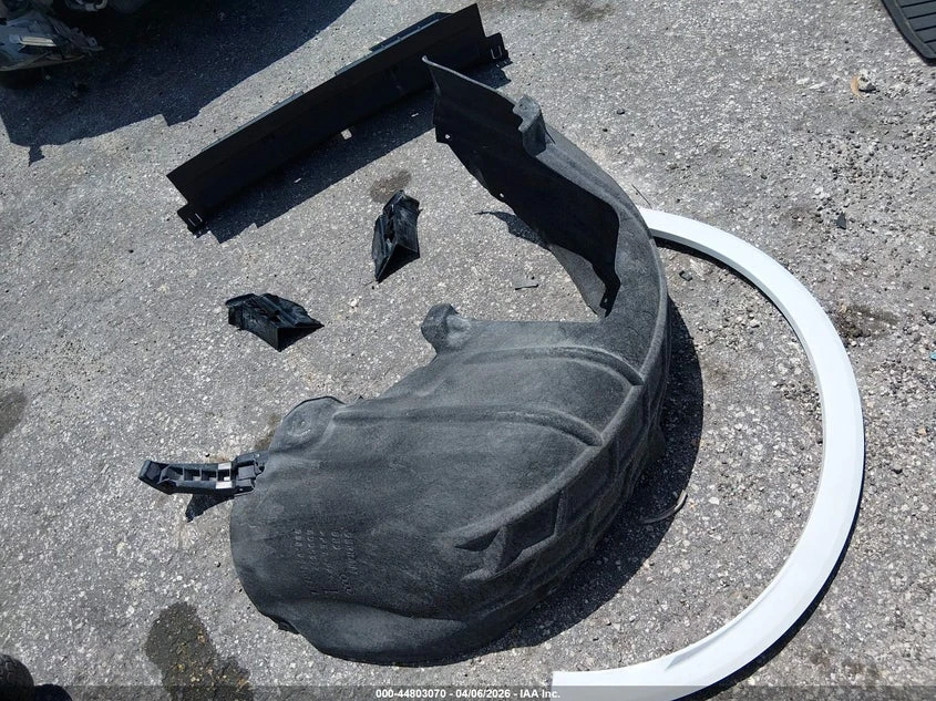 Audi Q4 E-Tron Premium 45 Rwd | Mobile.bg � ����������� 12