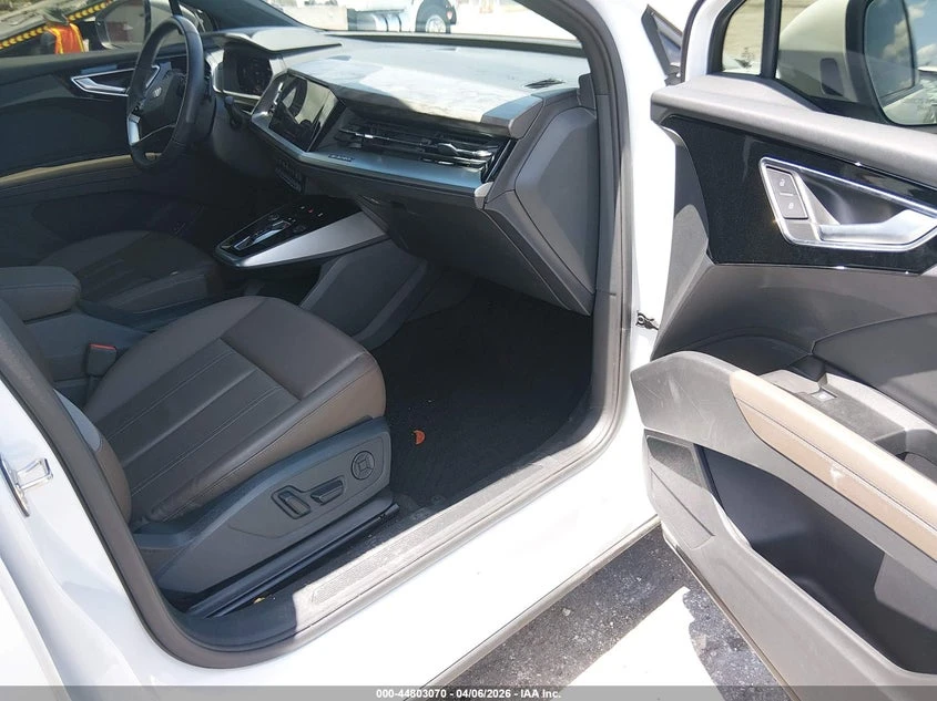 Audi Q4 E-Tron Premium 45 Rwd | Mobile.bg � ����������� 5