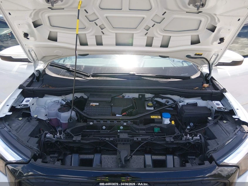 Audi Q4 E-Tron Premium 45 Rwd | Mobile.bg � ����������� 10