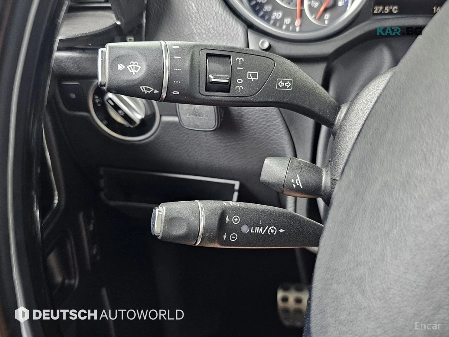 Mercedes-Benz G 63 AMG * AMG* Подгрев* Обдухване* Camera* Мъртва точка* , снимка 16 - Автомобили и джипове - 55050176