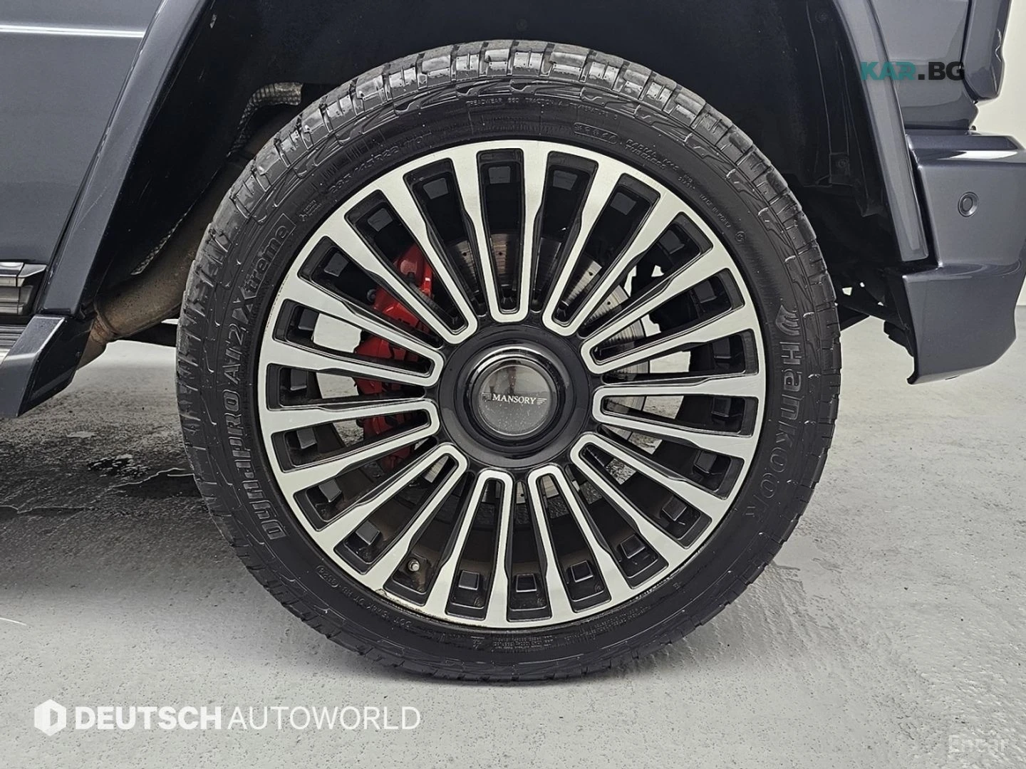 Mercedes-Benz G 63 AMG * AMG* Подгрев* Обдухване* Camera* Мъртва точка* , снимка 5 - Автомобили и джипове - 55050176