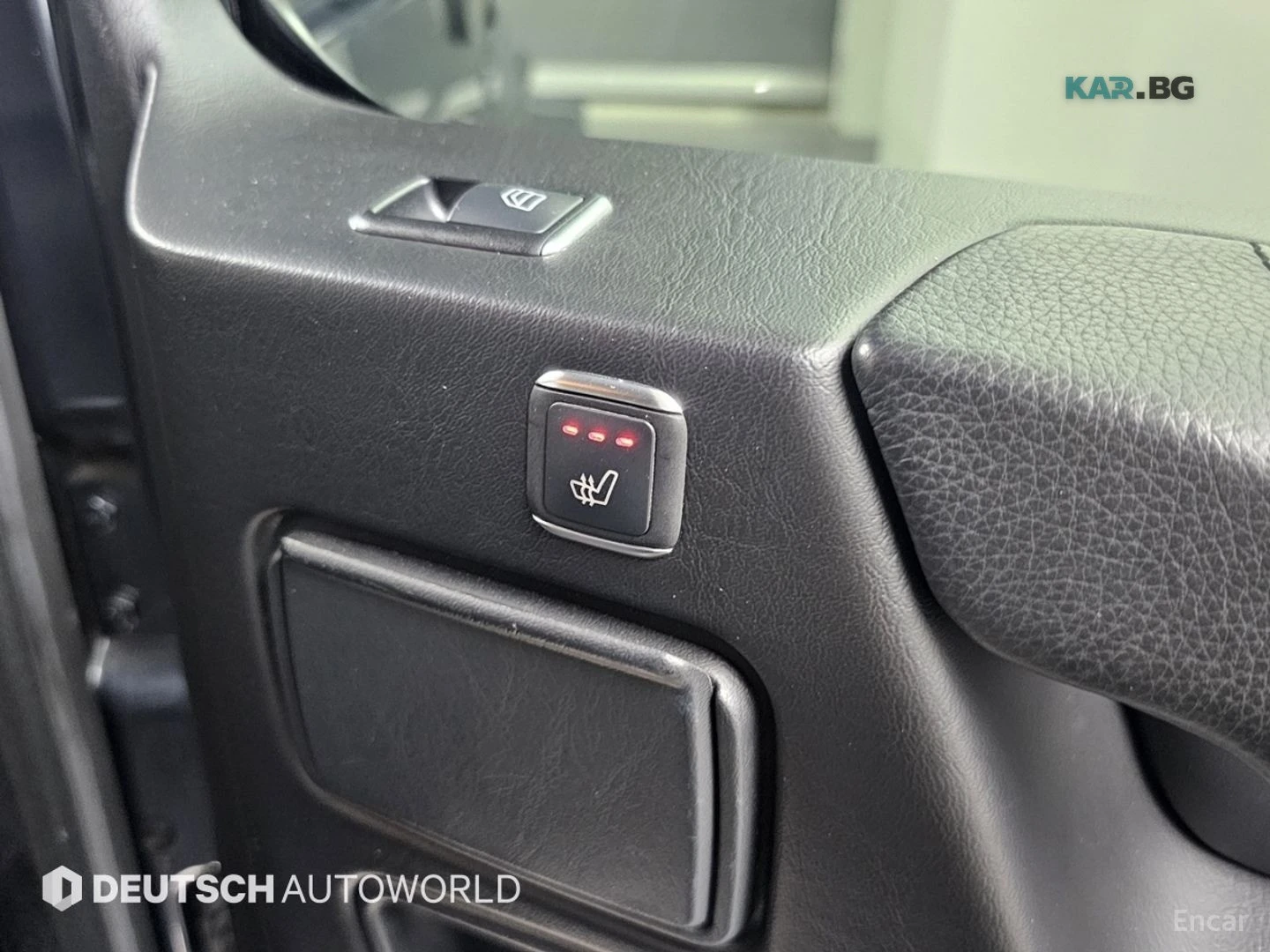 Mercedes-Benz G 63 AMG * AMG* Подгрев* Обдухване* Camera* Мъртва точка* , снимка 15 - Автомобили и джипове - 55050176