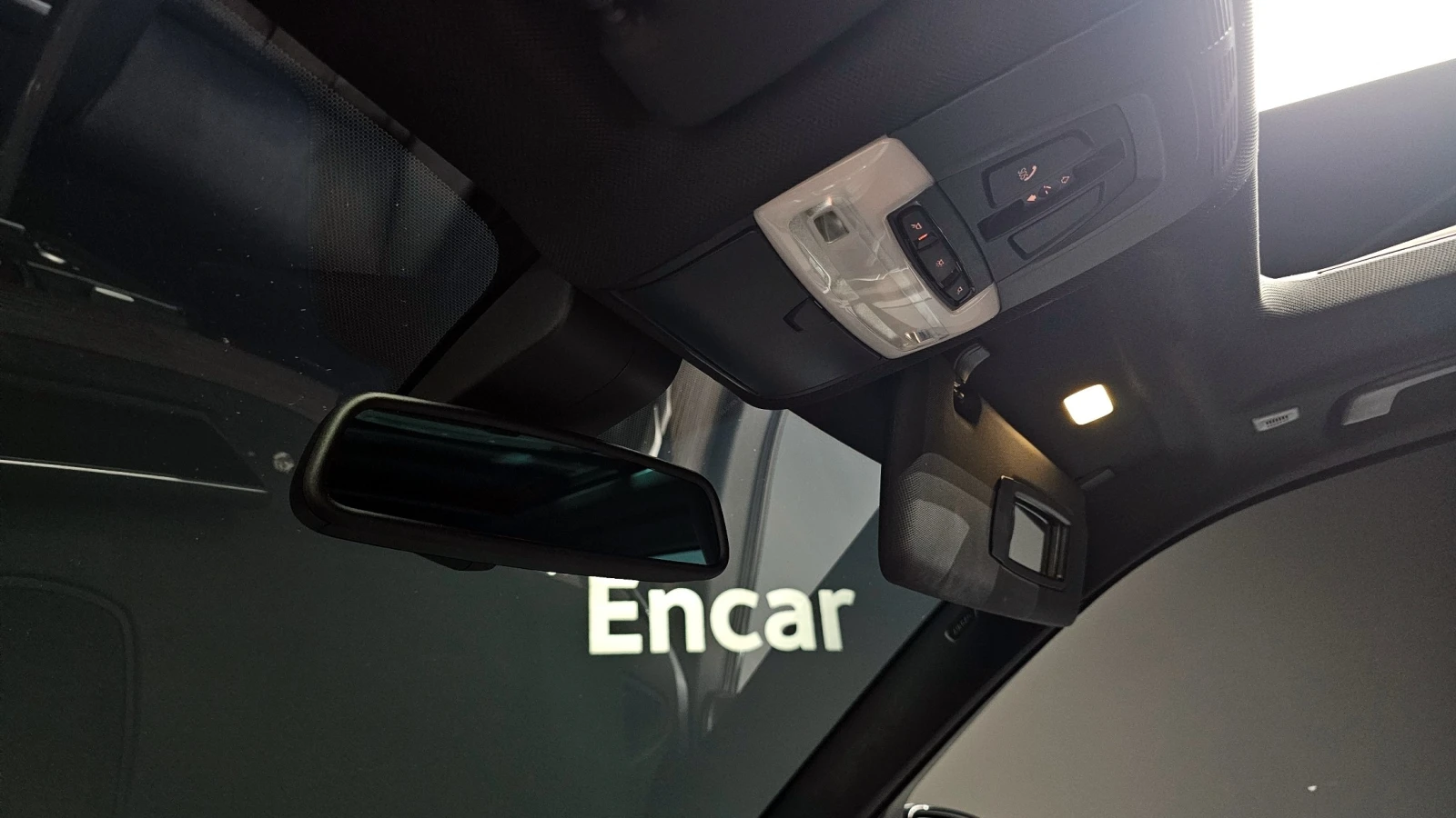 BMW X5 | М ПАКЕТ | HARMAN KARDON | ПАНОРАМА | , снимка 13 - Автомобили и джипове - 55188072