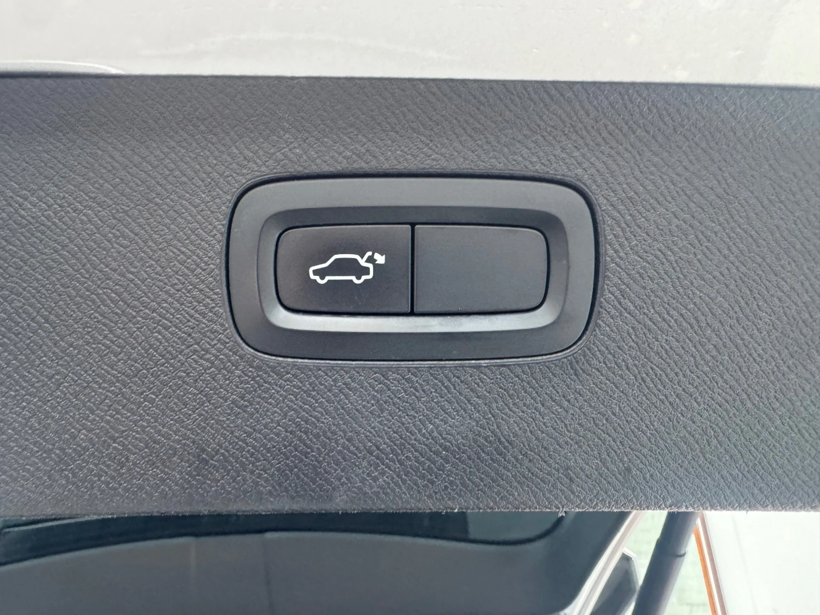 Volvo Xc90 R-design FULL MAXX | Mobile.bg � ����������� 16