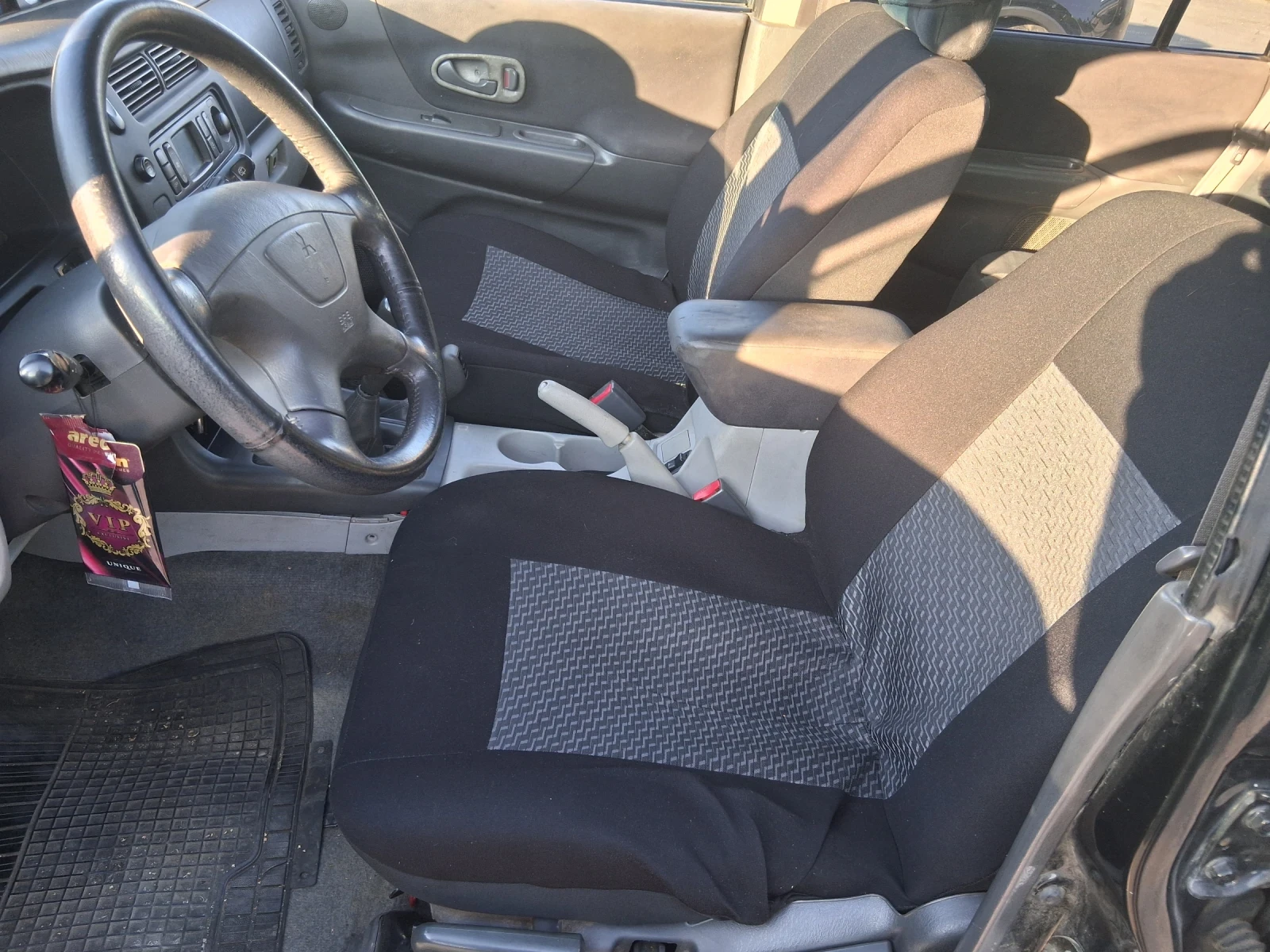 Mitsubishi Pajero sport | Mobile.bg � ����������� 6