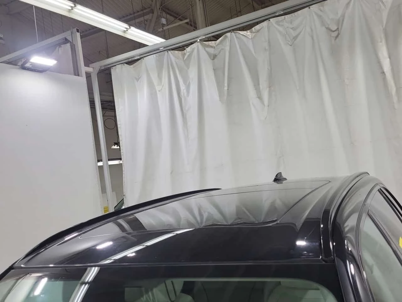 BMW X5 Xdrive35i * M Пакет * Дигитално табло * CARFAX * , снимка 15 - Автомобили и джипове - 56260080
