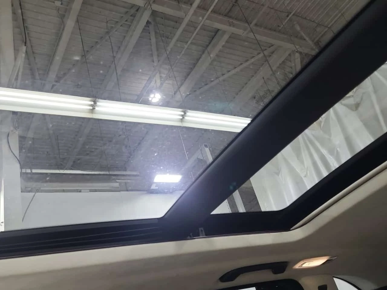 BMW X5 Xdrive35i * M Пакет * Дигитално табло * CARFAX * , снимка 12 - Автомобили и джипове - 56260080