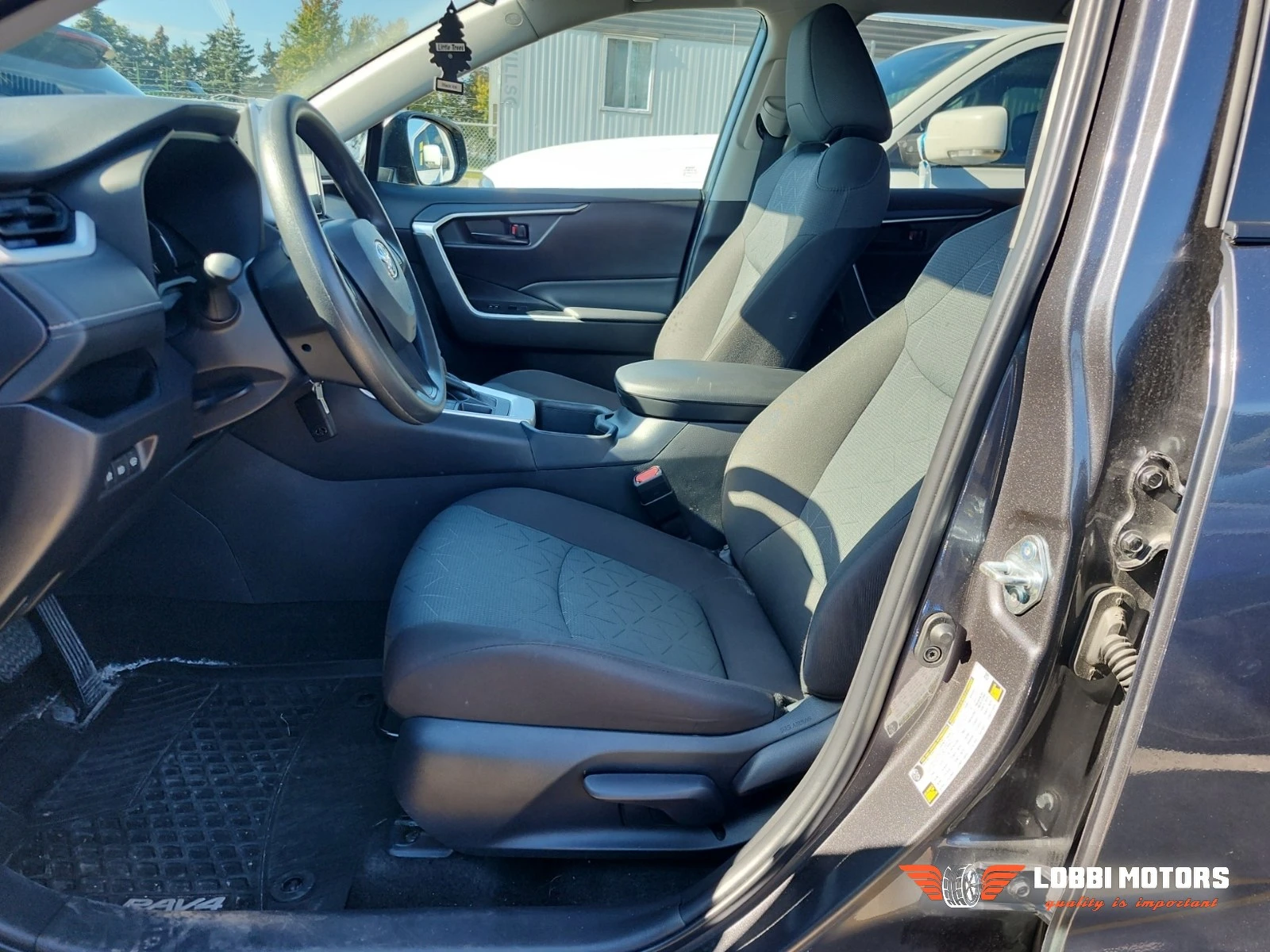 Toyota Rav4 | Mobile.bg � ����������� 3