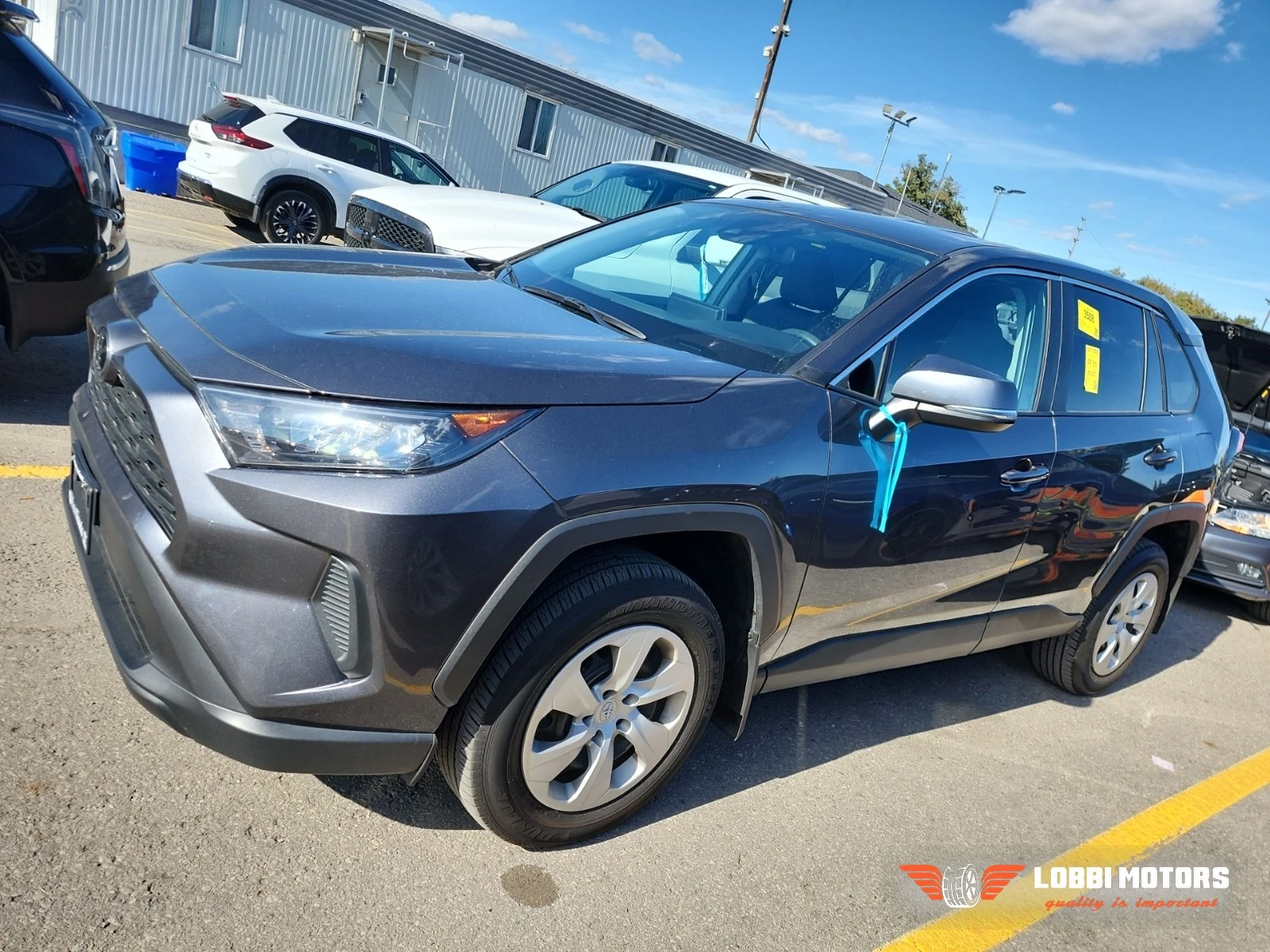 Toyota Rav4 | Mobile.bg � ����������� 1
