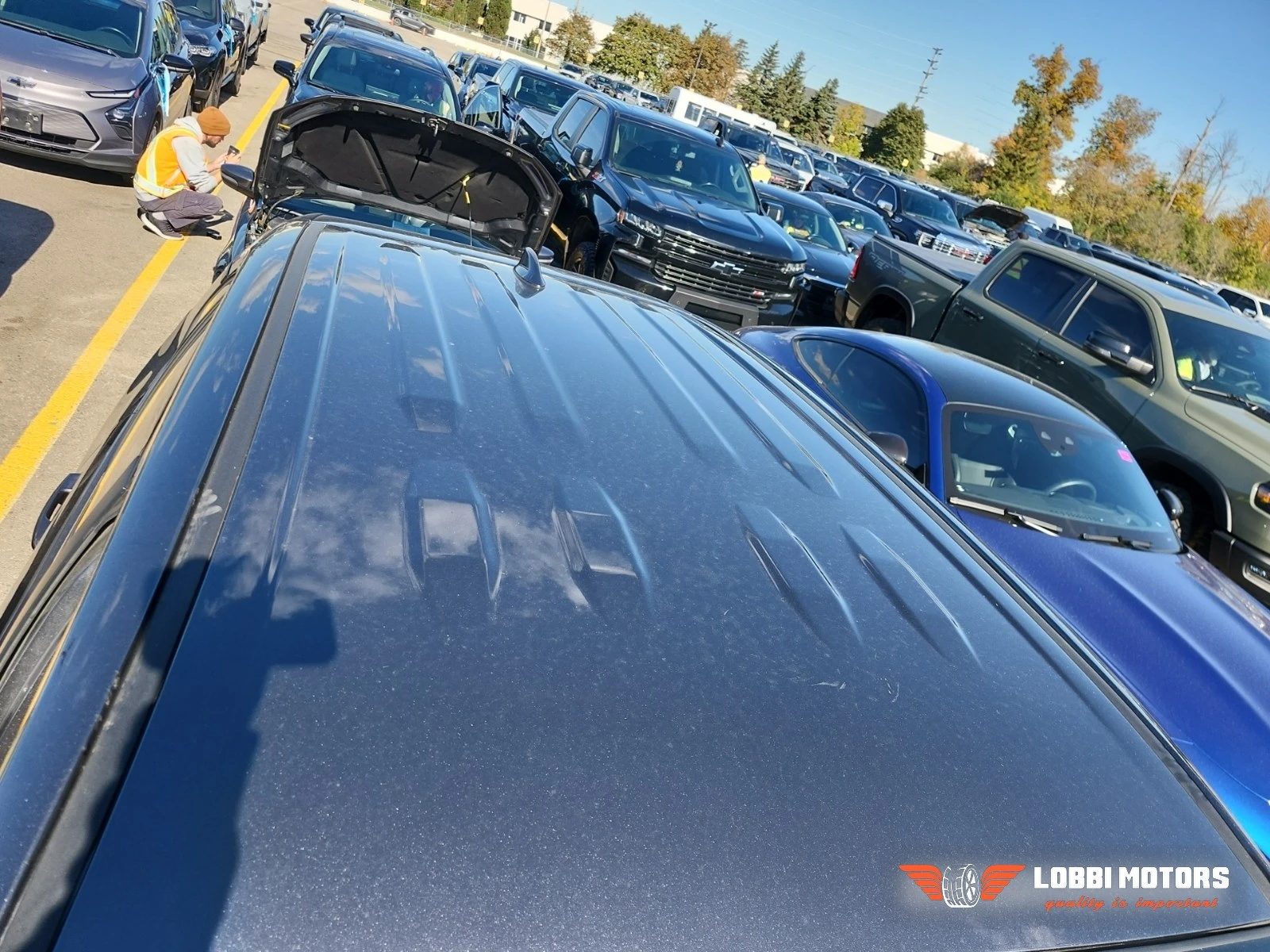 Toyota Rav4 | Mobile.bg � ����������� 7