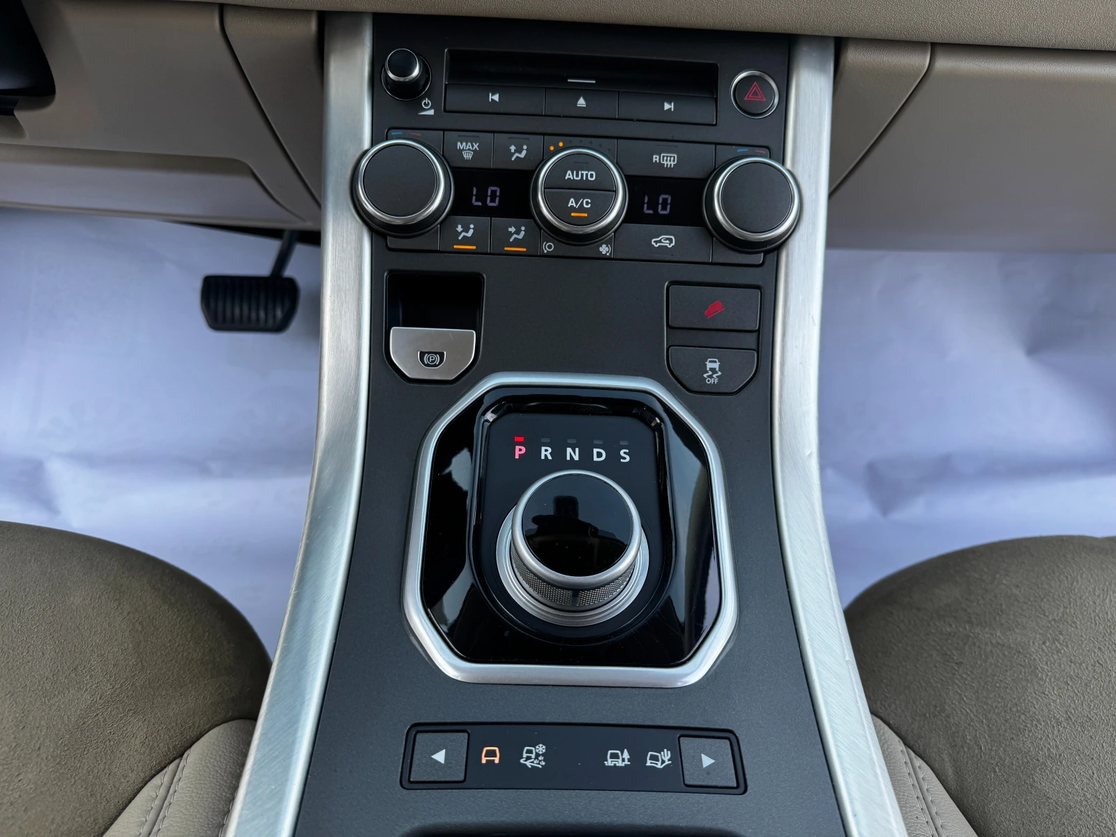 Land Rover Evoque 2.2D  | Mobile.bg � ����������� 12