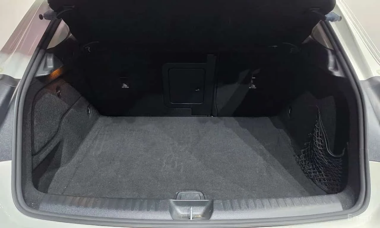 Mercedes-Benz GLA 220 * GLA220 *  | Mobile.bg � ����������� 17