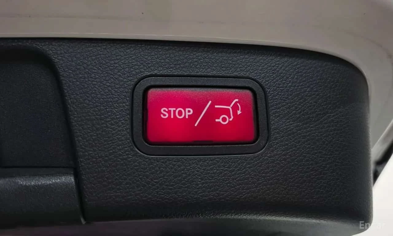 Mercedes-Benz GLA 220 * GLA220 *  | Mobile.bg � ����������� 16