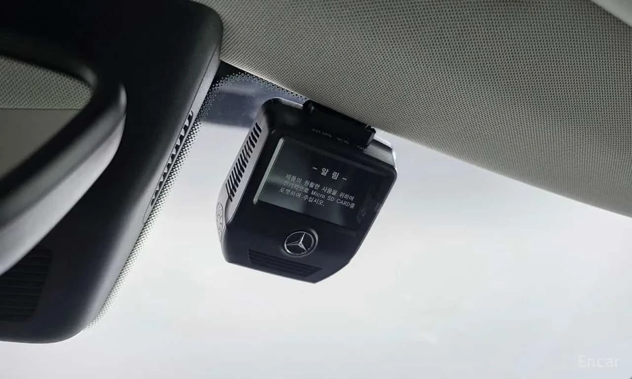 Mercedes-Benz GLA 220 * GLA220 *  | Mobile.bg � ����������� 15