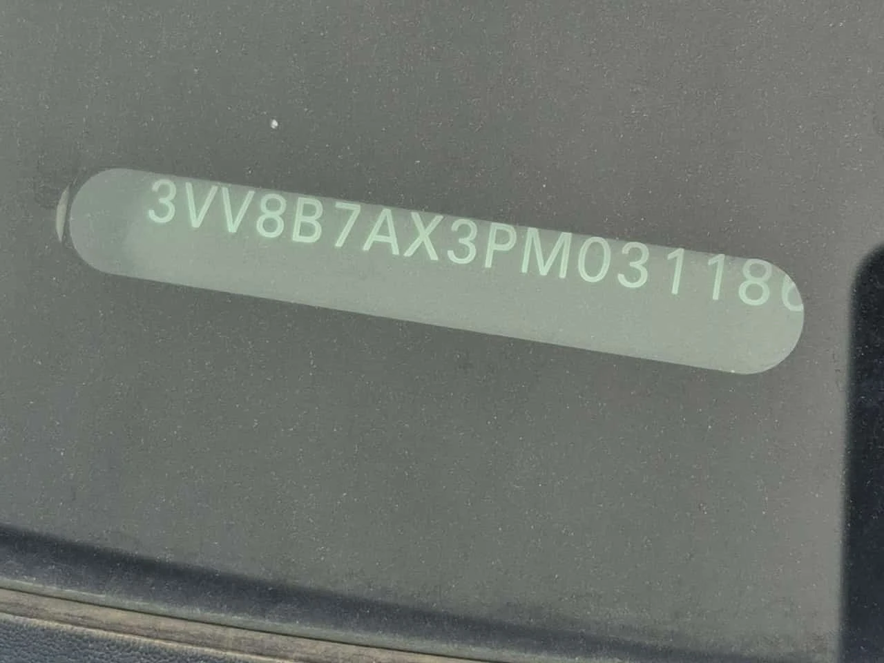 VW Tiguan * COMFORTLINE R LINE BLACK EDITION * CARFAX *  | Mobile.bg � ����������� 16