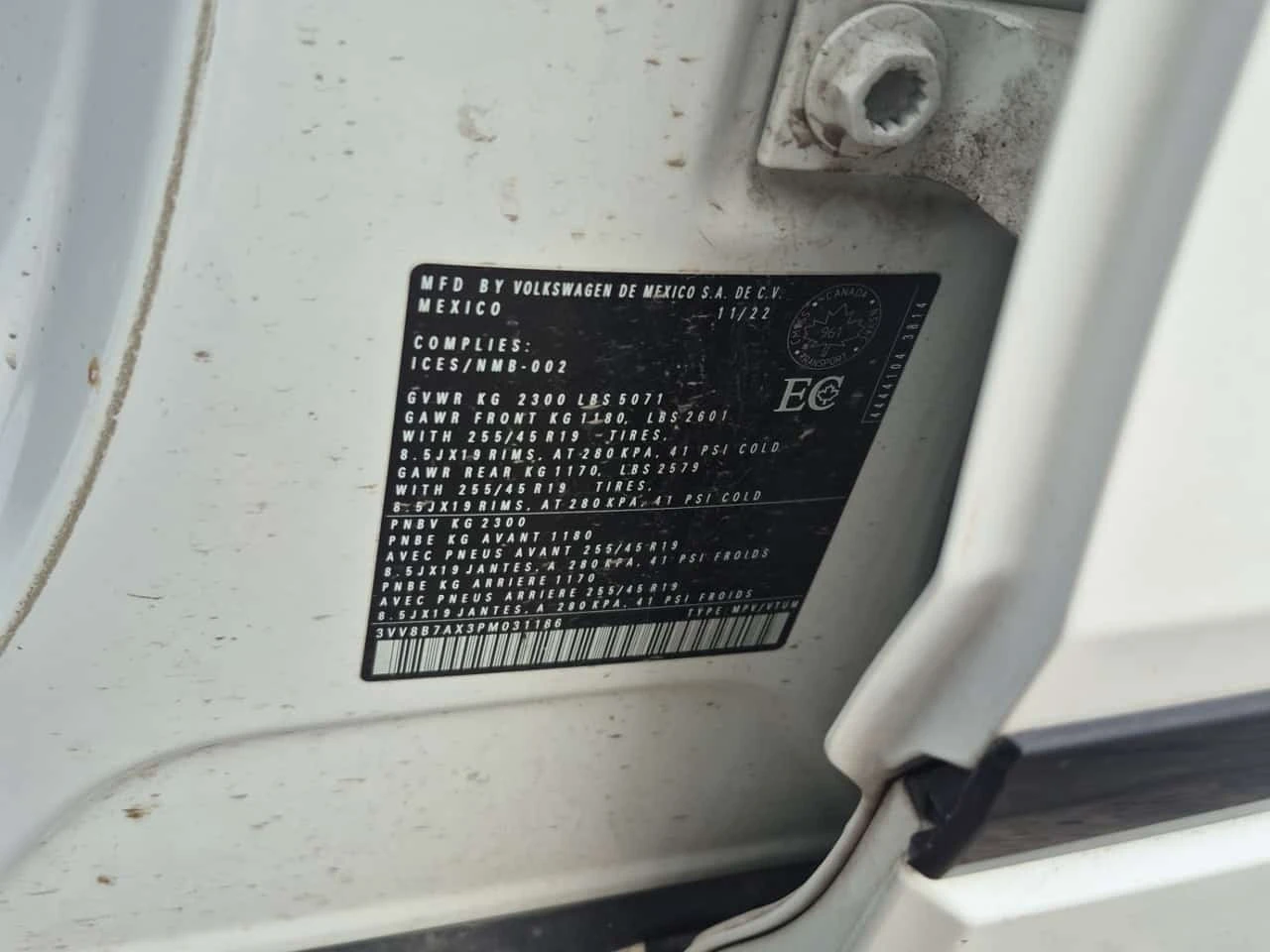 VW Tiguan * COMFORTLINE R LINE BLACK EDITION * CARFAX *  | Mobile.bg � ����������� 15