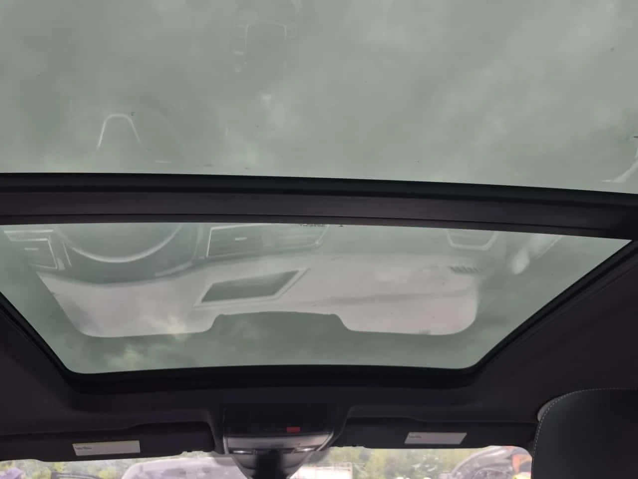 VW Tiguan * COMFORTLINE R LINE BLACK EDITION * CARFAX *  | Mobile.bg � ����������� 10