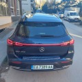 Mercedes-Benz EQA  - изображение 5
