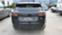 Обява за продажба на Land Rover Range Rover Velar 3.0D R-Dynamic ~13 лв. - изображение 4