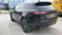 Обява за продажба на Land Rover Range Rover Velar 3.0D R-Dynamic ~13 лв. - изображение 5