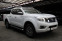 Обява за продажба на Nissan Navara Xenon/Navi/кожа ~59 880 лв. - изображение 2