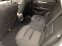 Обява за продажба на Mazda CX-5 2.0 Center Line ~36 500 лв. - изображение 10