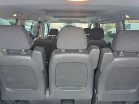 Mercedes-Benz Vito 2.2cdi 8+ 1 Автоматик, снимка 17