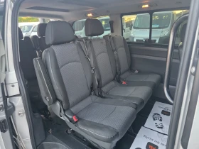 Mercedes-Benz Vito 2.2cdi 8+ 1 Автоматик, снимка 16